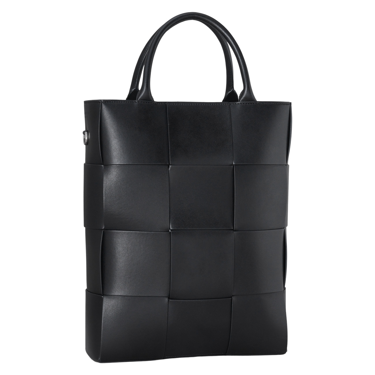 BOTTEGA VENETA(USED)보테가베네타 아르코 토트백
